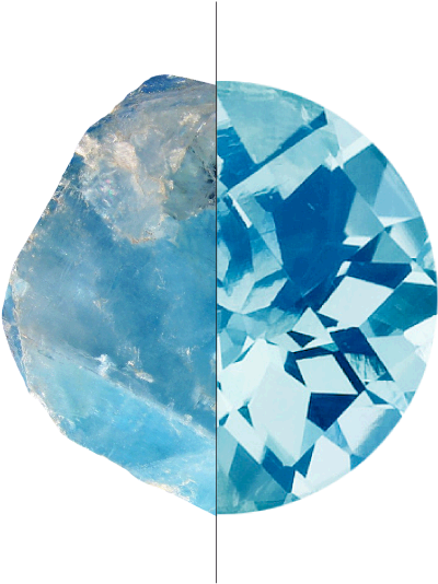 Gemstone (548x548), Png Download