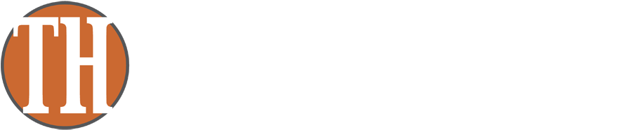 Training Relationships Goals (900x246), Png Download