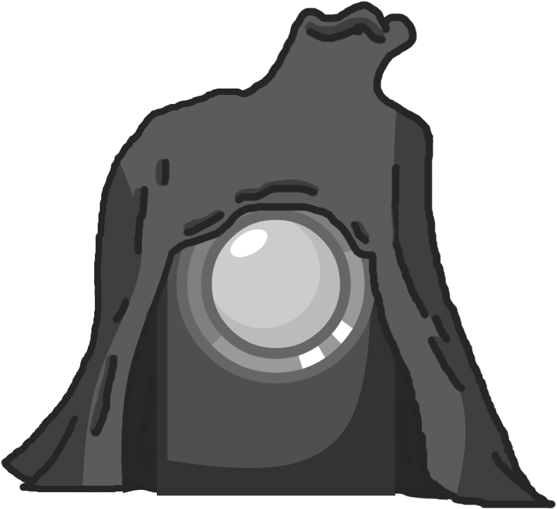 Announcer As Emperor Palpatine - Sheev Palpatine (818x751), Png Download