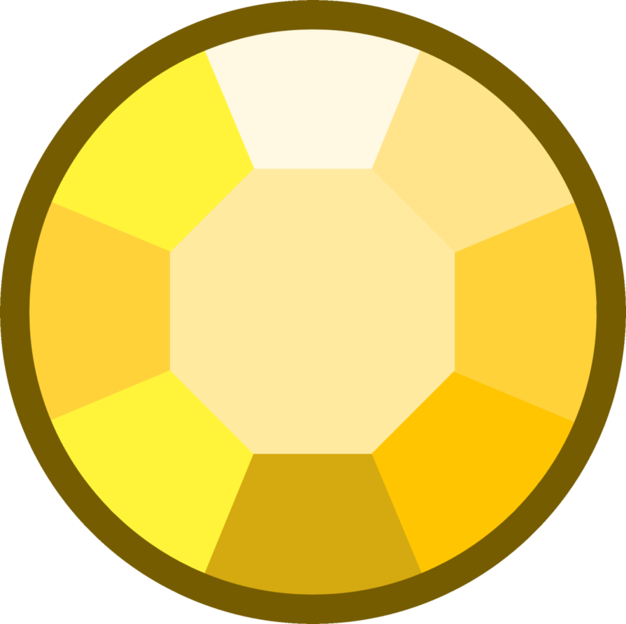 Steven Universe Oc By - Imagenes De Steven Universe Topaz (895x892), Png Download