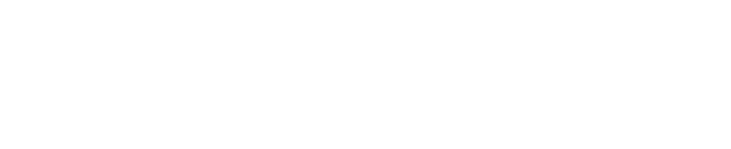 Youtube Stars Roman Atwood And Yousef Saleh Erakat, - Evil Never Sleeps Ebook (1024x209), Png Download