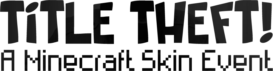 Check It Out Here - Monochrome (915x238), Png Download