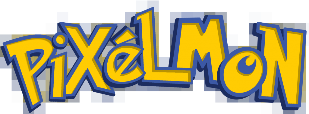 Fakemon Logo (1024x465), Png Download