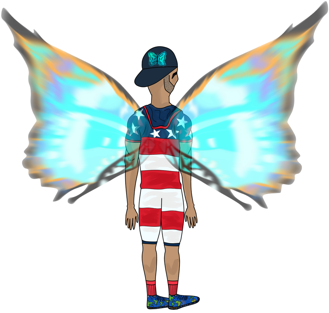 0 Replies 1 Retweet 18 Likes - Illustration (1200x1200), Png Download