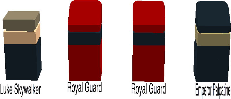 1 / - Illustration (1015x647), Png Download