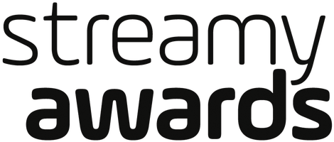 Streamy Award Winners Announced - Liza Koshy Double Dare (605x354), Png Download