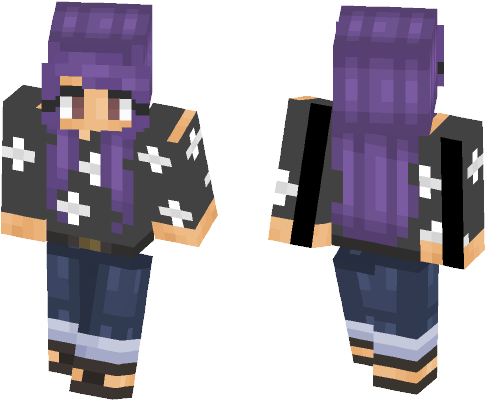 Title - Fictional Character (584x497), Png Download