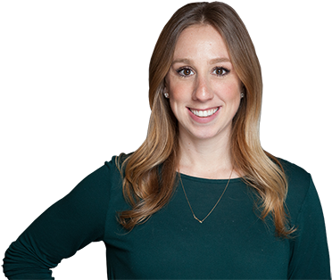 Corrin Marrazzo - Philadelphia (388x320), Png Download