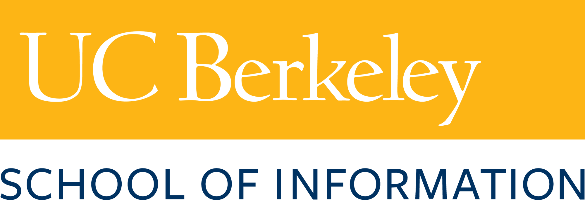 Large - Berkeley Haas Logo Png (2000x685), Png Download