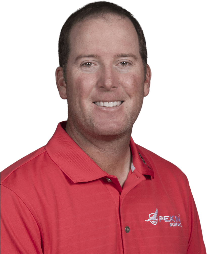 D - A - Points - Hawaii Family Dental (840x1050), Png Download