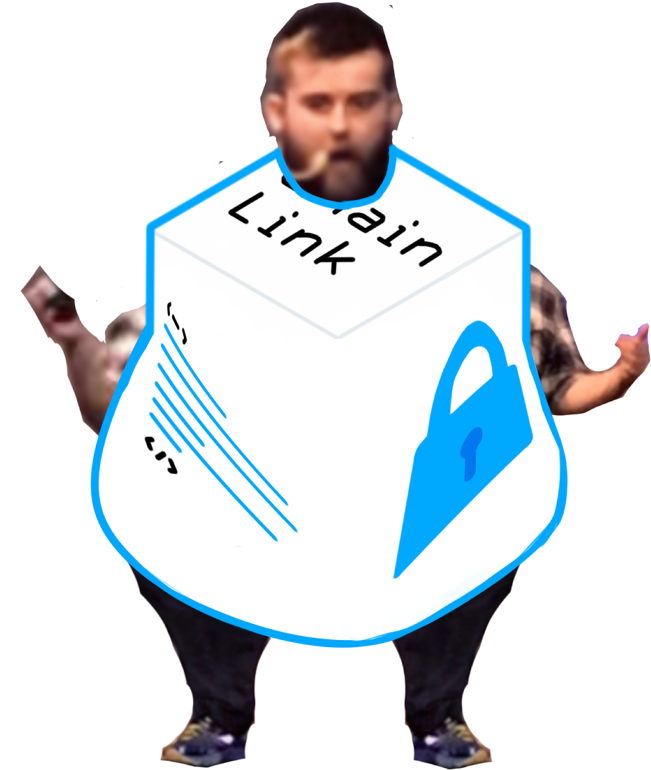 Lads I'm As Deluded As The Next Guy But The Chart Really - Player (804x922), Png Download