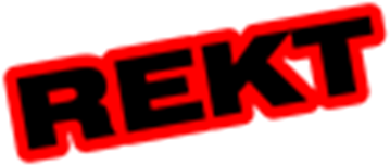 Ooh Get Roblox Graphic Library Library - Roblox Rekt T Shirt (420x420), Png Download