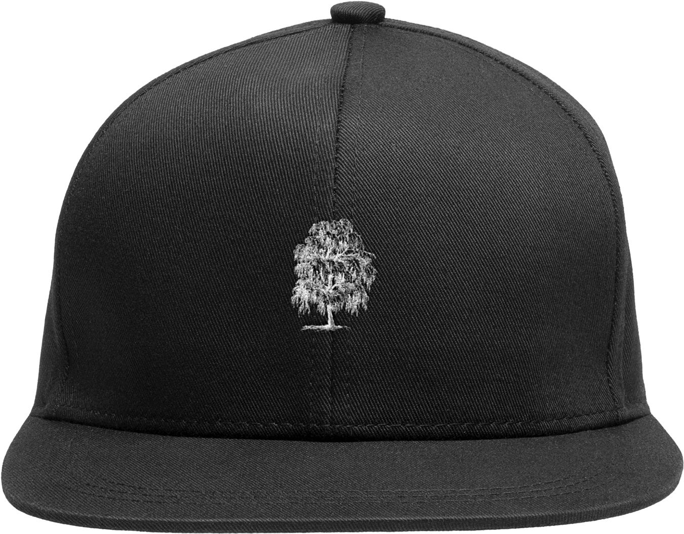 Rekt - Baseball Cap (1000x1231), Png Download