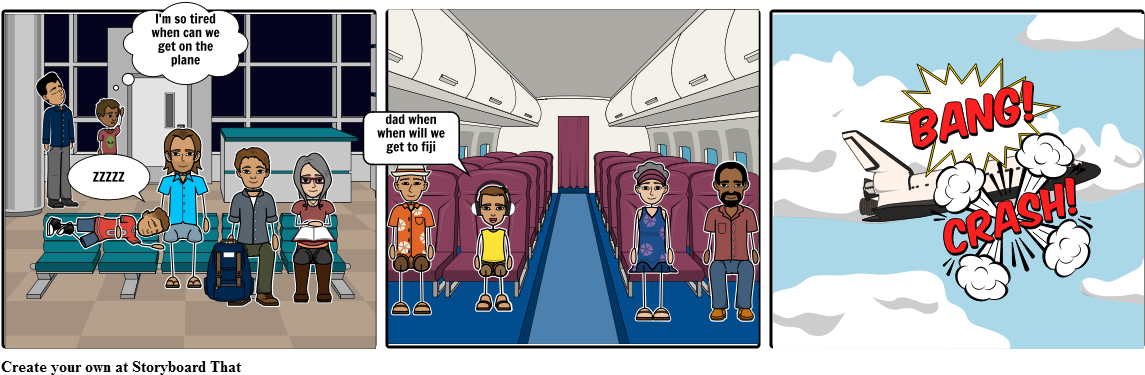 Ship Rekt - Cartoon (1164x385), Png Download