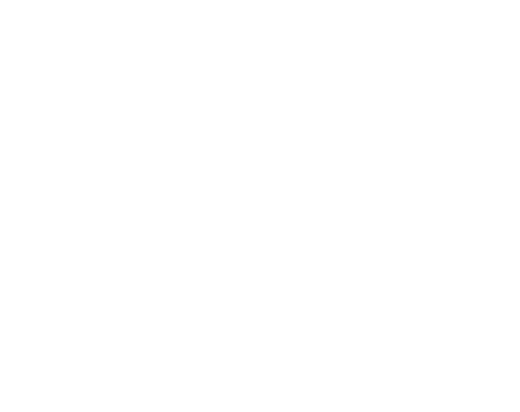 Uc Berkeley Golden Bear Logo - Logo Cal Berkeley (600x465), Png Download