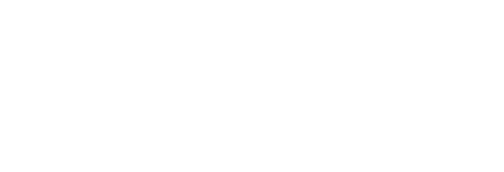 Alternate Logo - University Of California, Berkeley (2000x685), Png Download