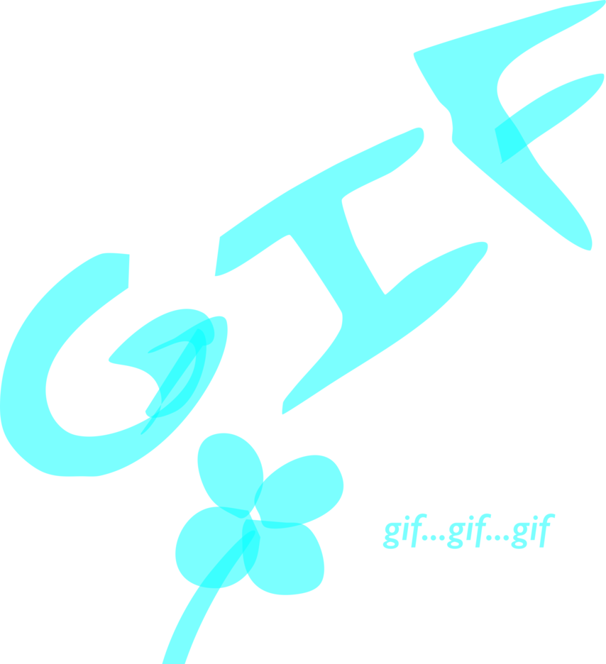 Rekt Transparent Animated Svg Freeuse Stock - Art (854x936), Png Download