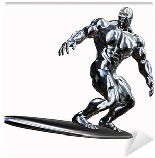 Stock Illustration (400x400), Png Download