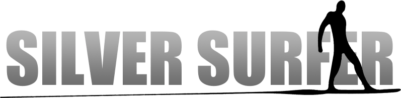 What's This - Snoopy (797x195), Png Download