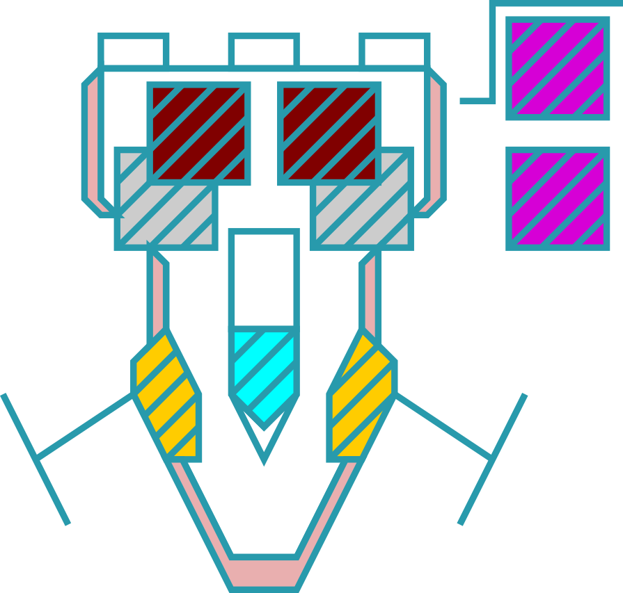 Additional Details - Diagram (895x853), Png Download