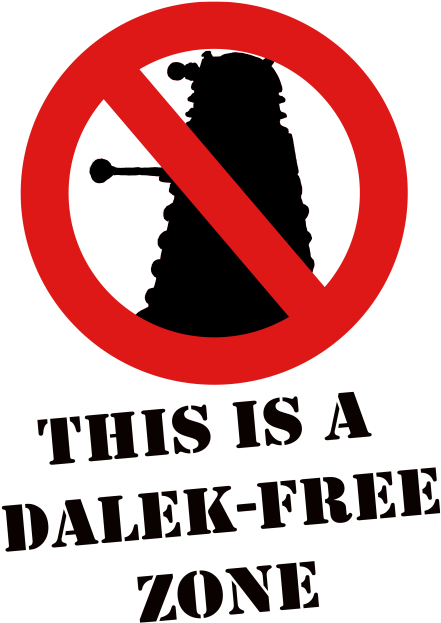 La-96 Nike Missile Site (500x648), Png Download