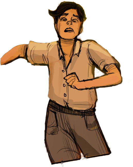 Wallpaper (597x648), Png Download