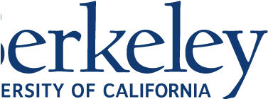 Berkeley Primarylogo - University Of California, Berkeley (500x250), Png Download