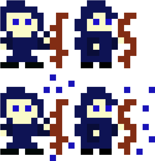 Rekt Mate - Illustration (600x640), Png Download