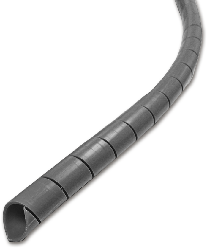 Silver Surfer (1000x1000), Png Download