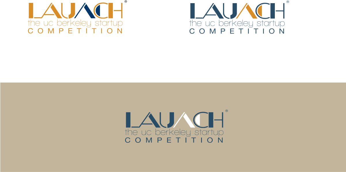 Logo Design By Astudio For This Project - Tan (1200x900), Png Download