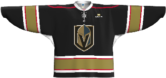 Didn't Take Long But Prob What Its Gonna Look Like - Emblem (455x350), Png Download