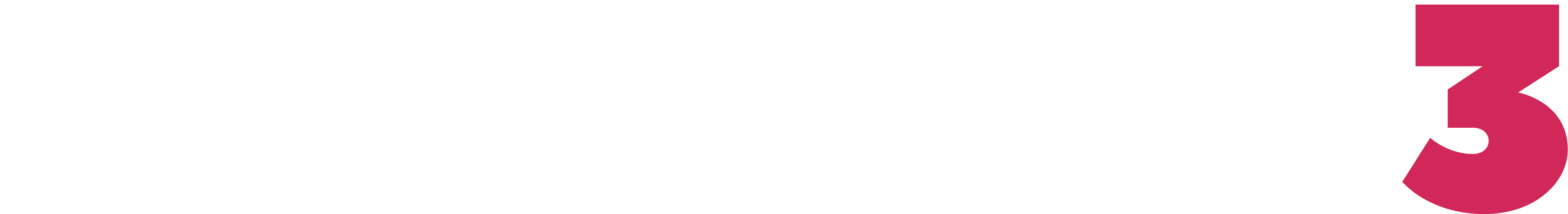 Firstcry Sale (3357x770), Png Download