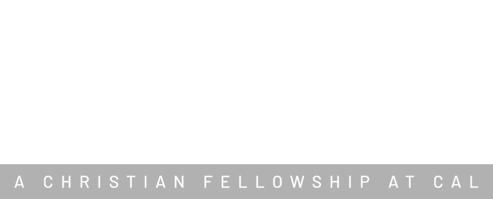 Website Front2 - University Of California, Berkeley (1000x405), Png Download