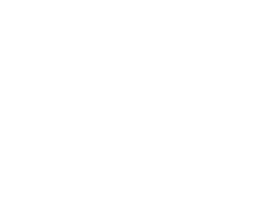 Member Login - Graphic Design (640x552), Png Download