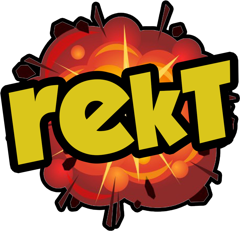 Salsa Dip & Roti Bread Also Buritto Wrap On Twitter - Explosion (1000x1000), Png Download