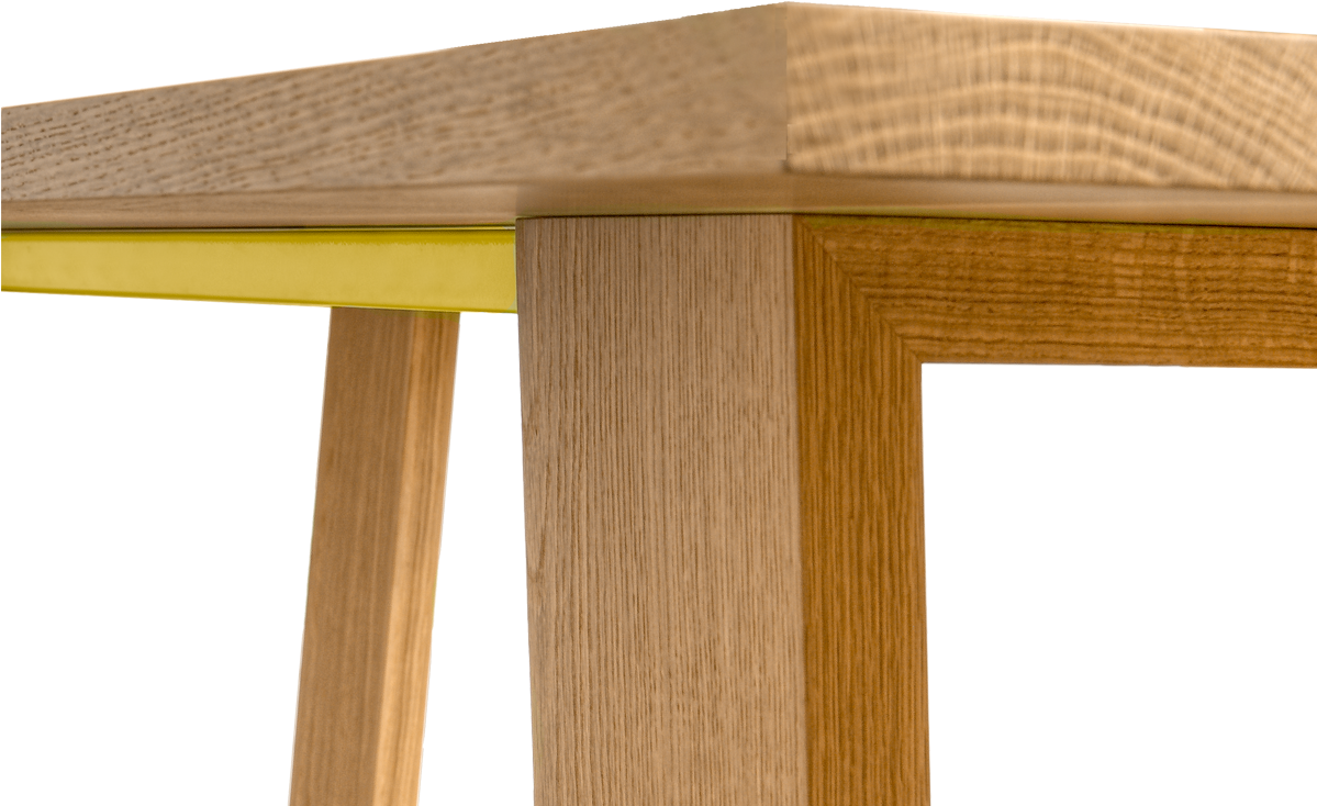 Dalek - Coffee Table (1200x749), Png Download