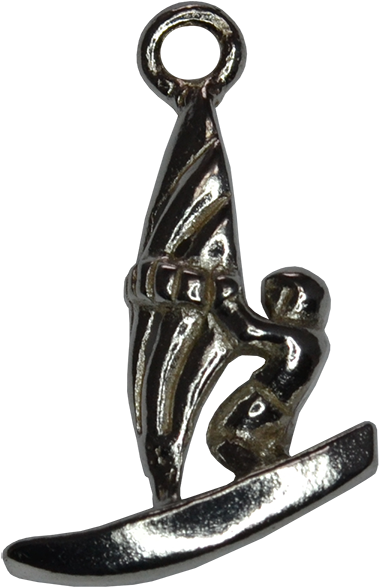 The Product Is Already In The Wishlist Browse Wishlist - Chain (510x600), Png Download