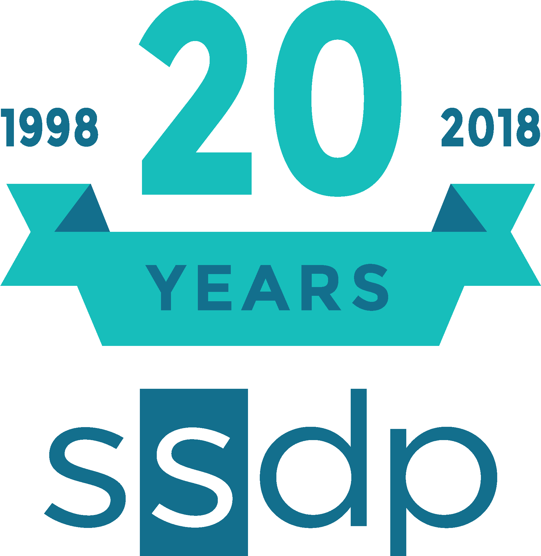 Ssdp - Students For Sensible Drug Policy (2217x2192), Png Download