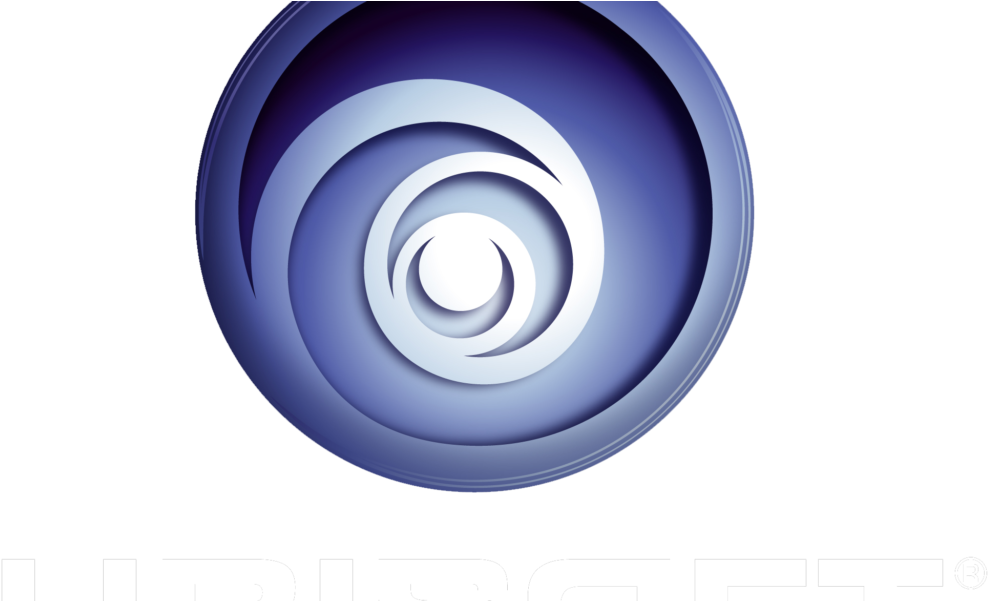 Rocksmith 2014 Edition Now Available On Xbox One And - Ubisoft (1050x600), Png Download