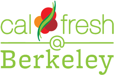 Calfresh Clinics - Calfresh Flyer (468x297), Png Download