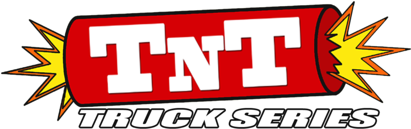 Tnt Logo - Transparent - Camping World (1000x263), Png Download