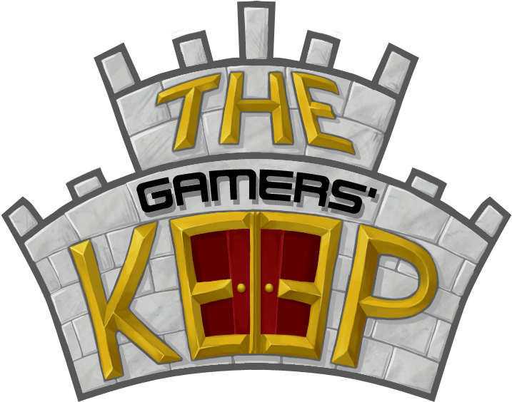 Banner - Illustration (749x607), Png Download