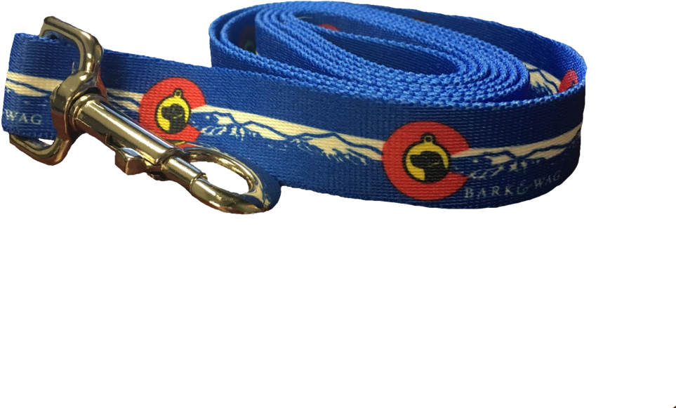 Belt (1024x768), Png Download