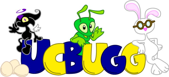 Berkeley Cliparts - Berkeley Clipart (713x325), Png Download