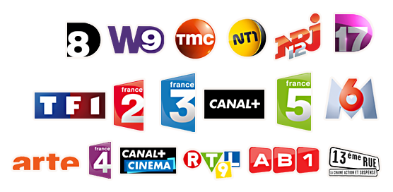 Download Tnt Logo - Tnt (556x272), Png Download