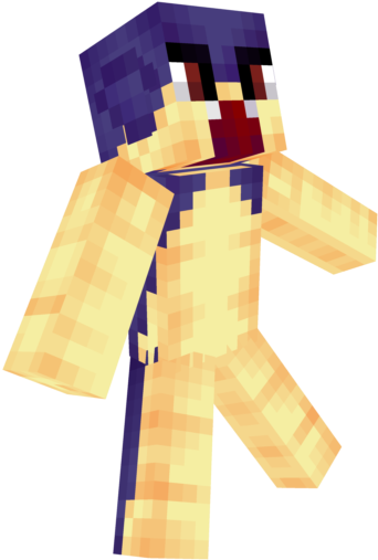 The Hat On The Back And Bottom Contain Transparant - Cross (640x640), Png Download