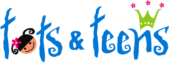 Tnt (598x250), Png Download