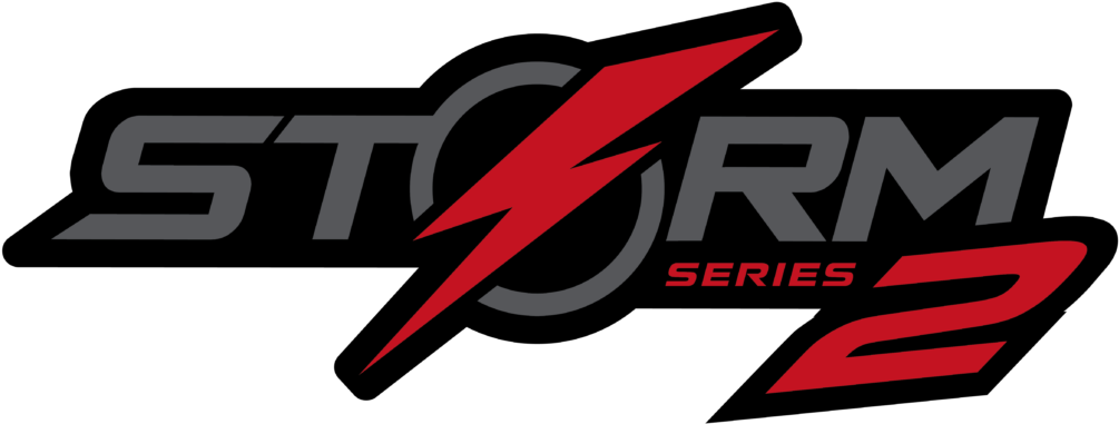 Battery Tools - Product (1030x1030), Png Download