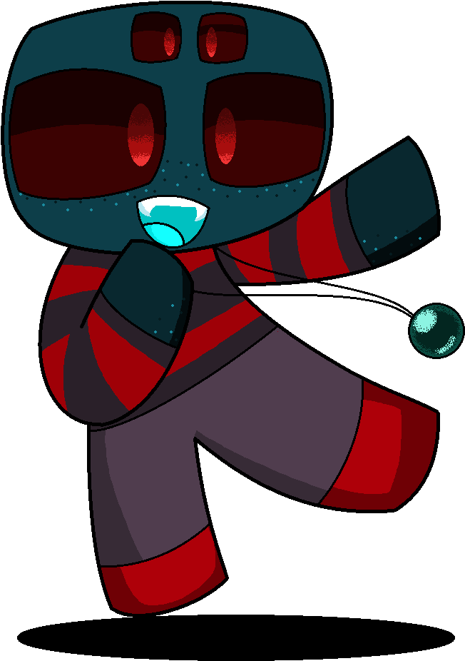 0 Replies 1 Retweet 2 Likes - Cartoon (661x950), Png Download