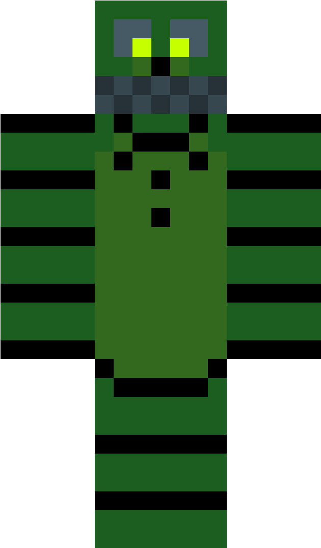 Springtrap - ยา สระ ผม กลิ่น ช็อค โก แล ต (1184x1184), Png Download